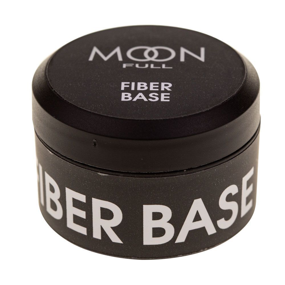 MOON FULL FIBER BAZA