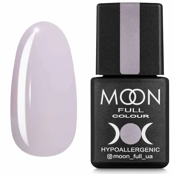 MOON FULL AIR NUDE №11