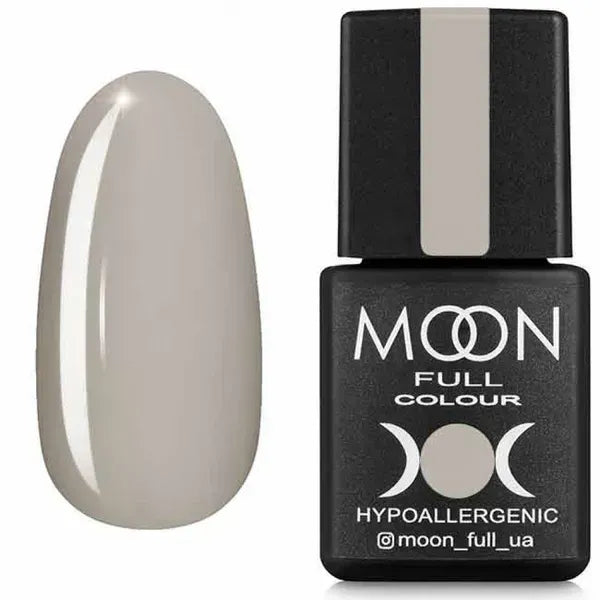 MOON FULL Spring-Summer № 623