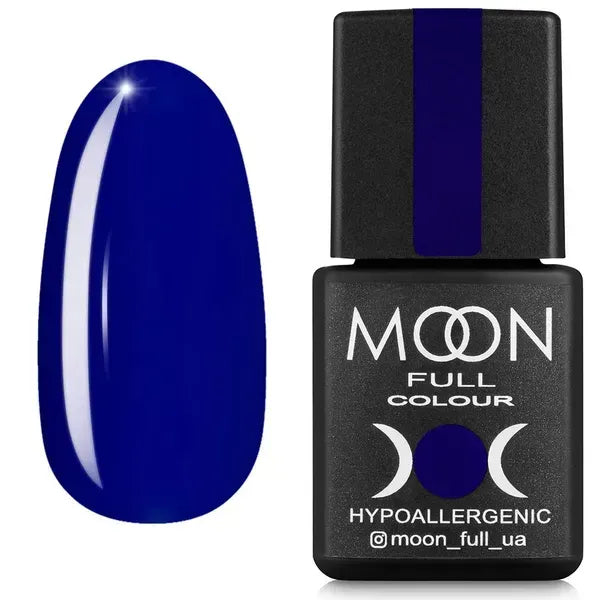MOON FULL Autum - Winter №656