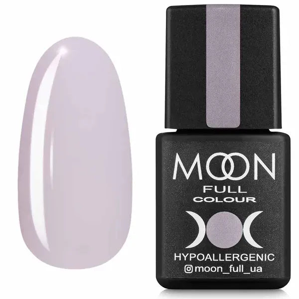 MOON FULL AIR NUDE №13
