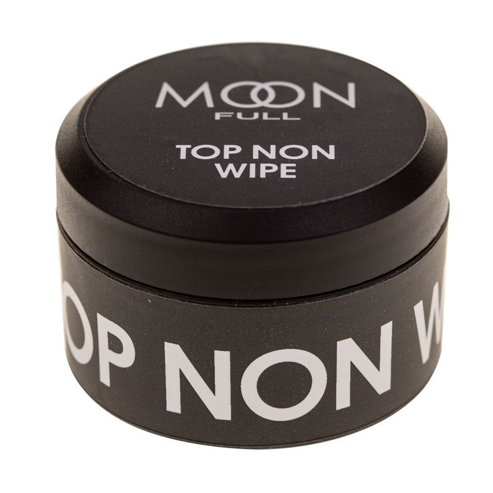 MOON FULL TOP NON-WIPE