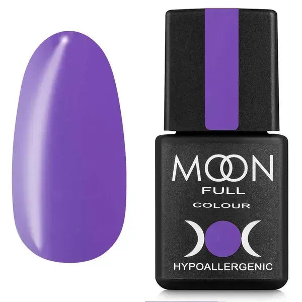 Moon Full Summer № 905