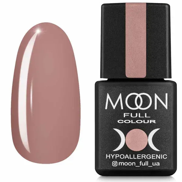 MOON FULL AIR NUDE №07