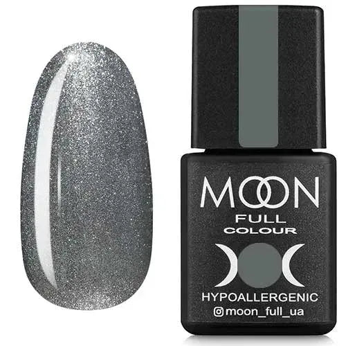 MOON FULL color Gel polish № 311