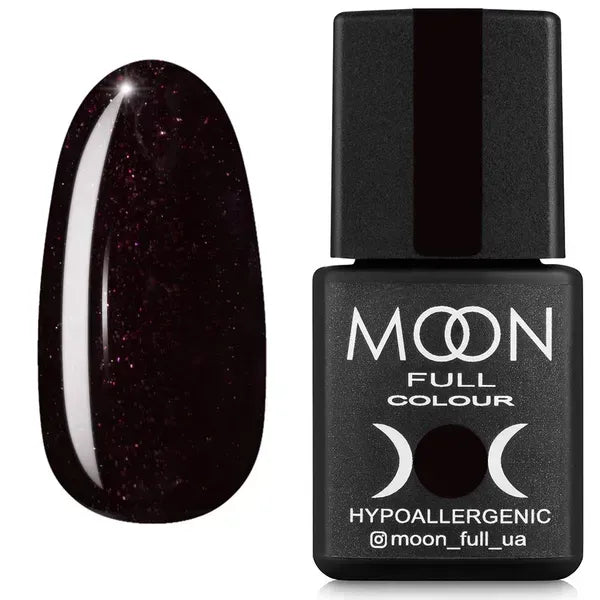MOON FULL Autum - Winter №668