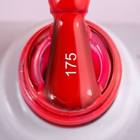 MOON FULL color Gel polish № 175