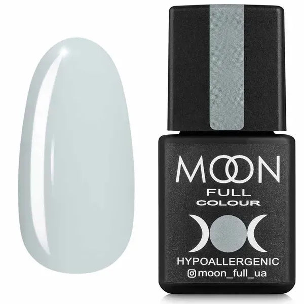 MOON FULL AIR NUDE №01