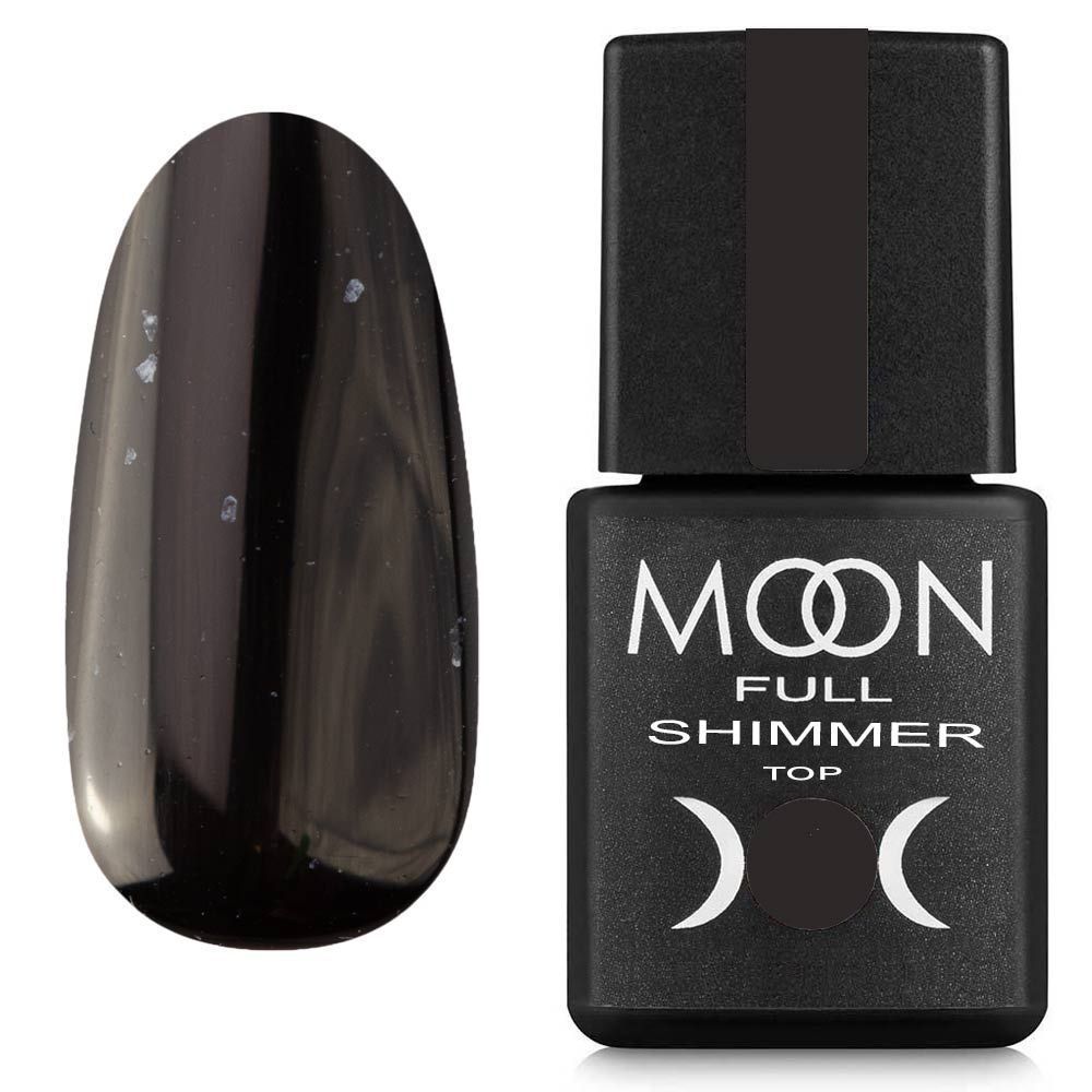 Moon Full Shimmer TOP 1023