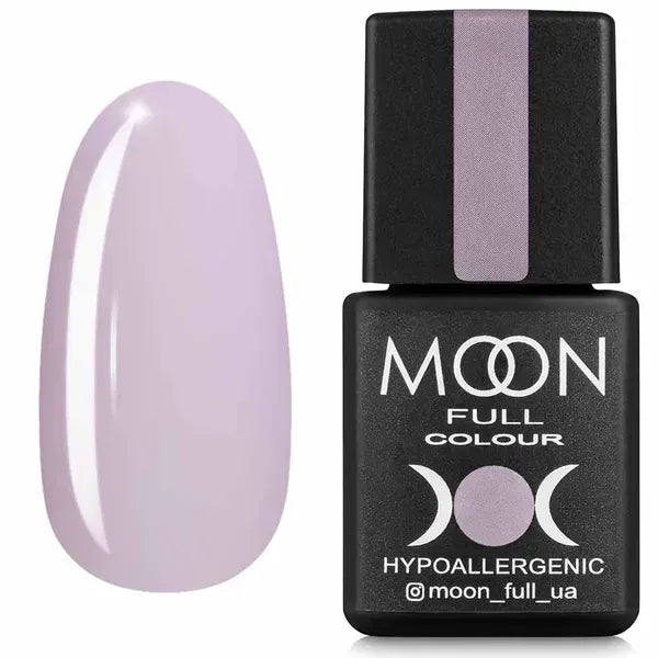 MOON FULL AIR NUDE №15