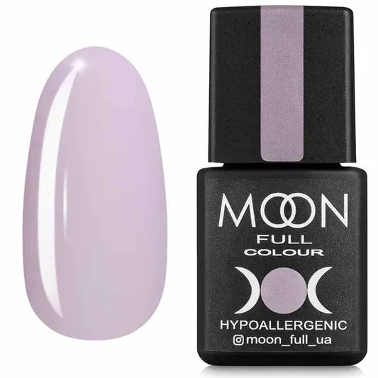 MOON FULL AIR NUDE №15