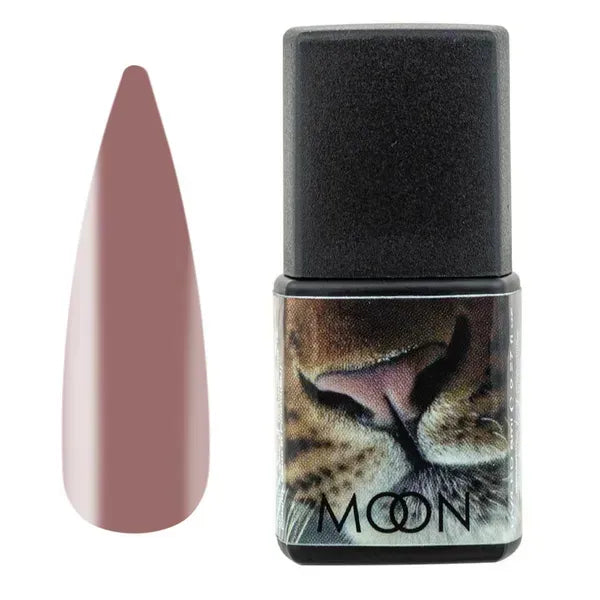 MOON FULL Jaguar color gel polish №03