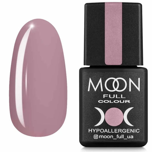 MOON FULL AIR NUDE №09