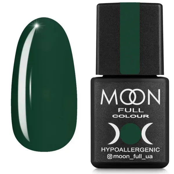 MOON FULL Autum - Winter №659
