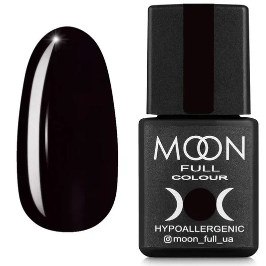 MOON FULL Autum - Winter №671