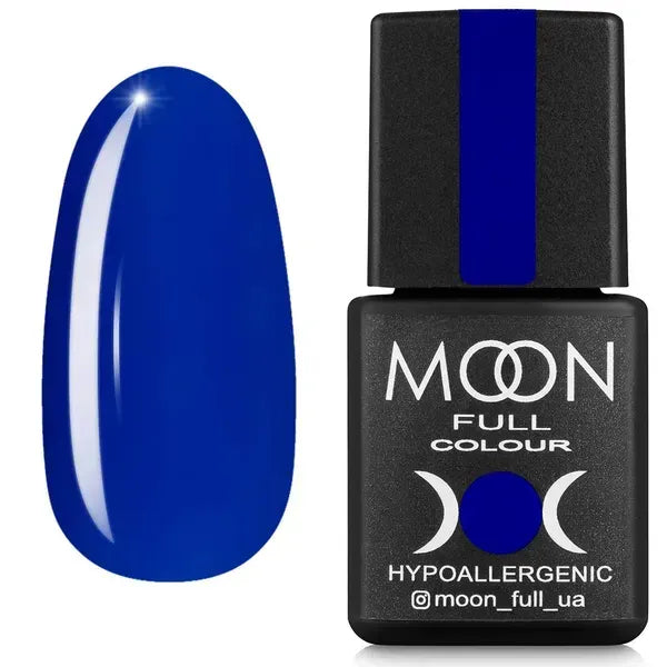 MOON FULL Autum - Winter №655