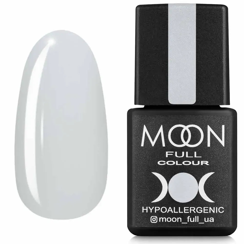 MOON FULL AIR NUDE №02