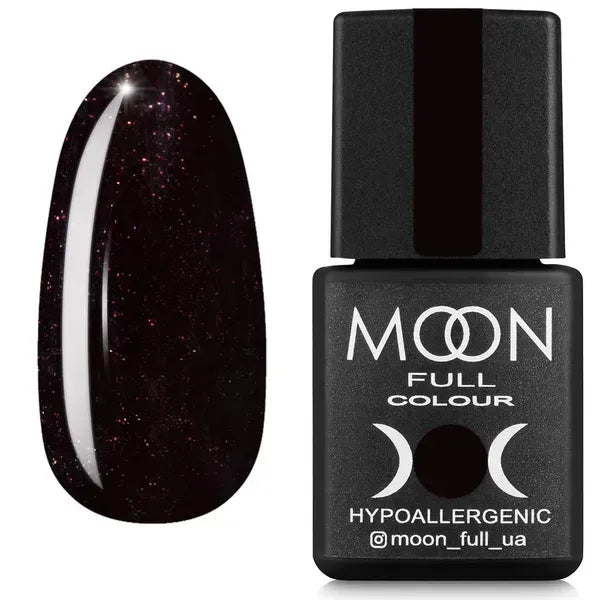 MOON FULL Autum - Winter №667