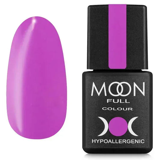 Moon Full Summer № 908