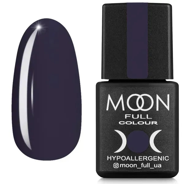 MOON FULL Autum - Winter №661