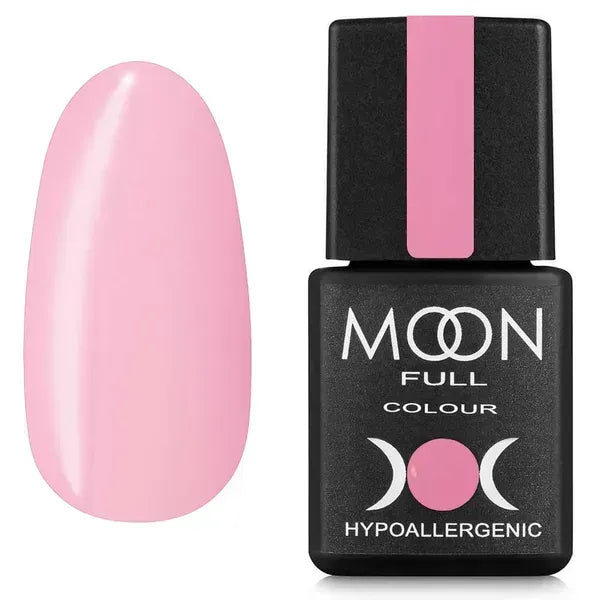 Moon Full Summer № 910