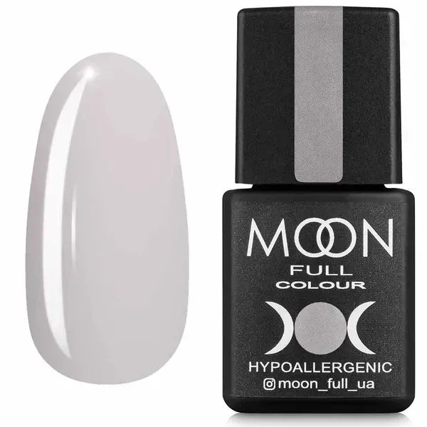 MOON FULL AIR NUDE №03