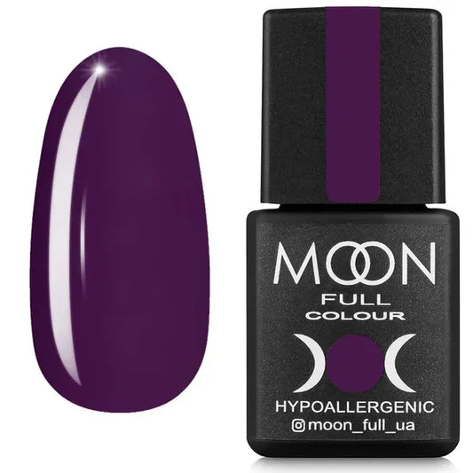 MOON FULL Autum - Winter №663