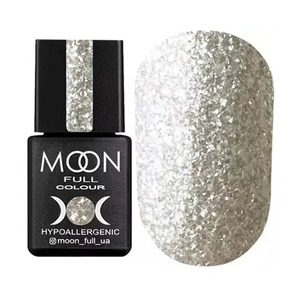 MOON FULL Christmas №1004