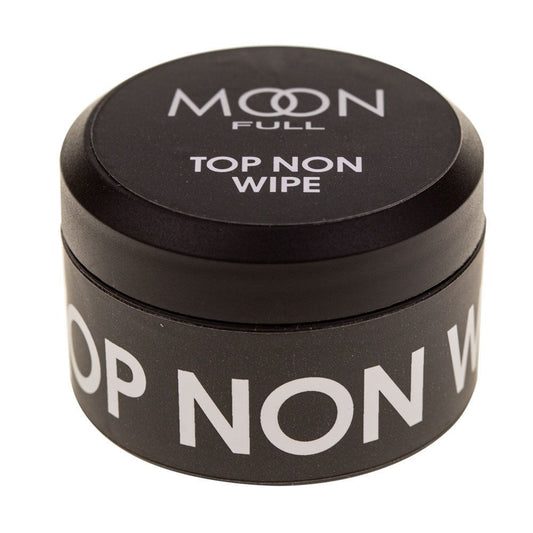 MOON FULL TOP NON-WIPE