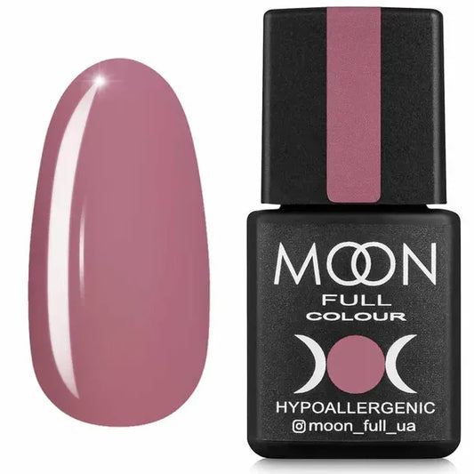 MOON FULL AIR NUDE №08