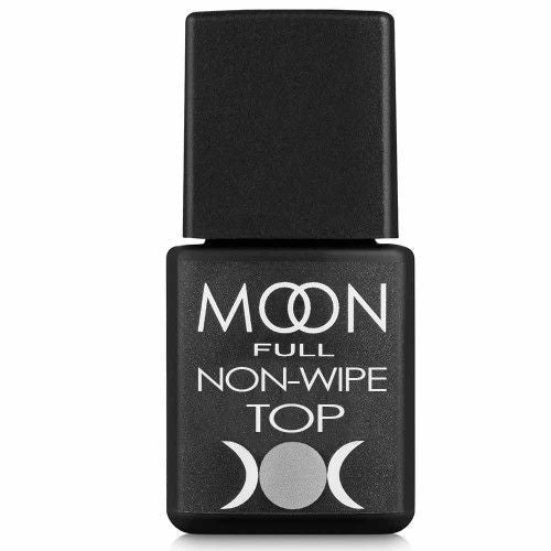 MOON FULL TOP NON-WIPE
