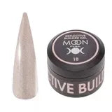 Moon Full Nail Nipper 12–14 mm