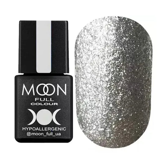 MOON FULL Christmas №1002