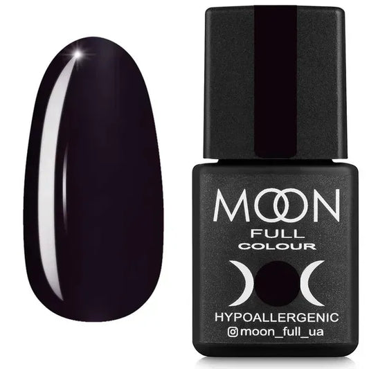 MOON FULL Autum - Winter №666