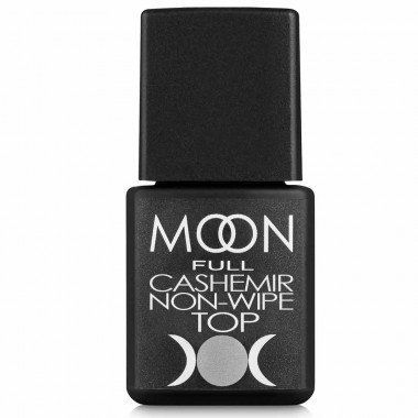 MOON FULL TOP COAT CASHEMIR