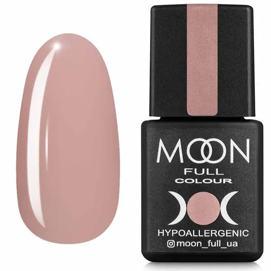 MOON FULL AIR NUDE №05