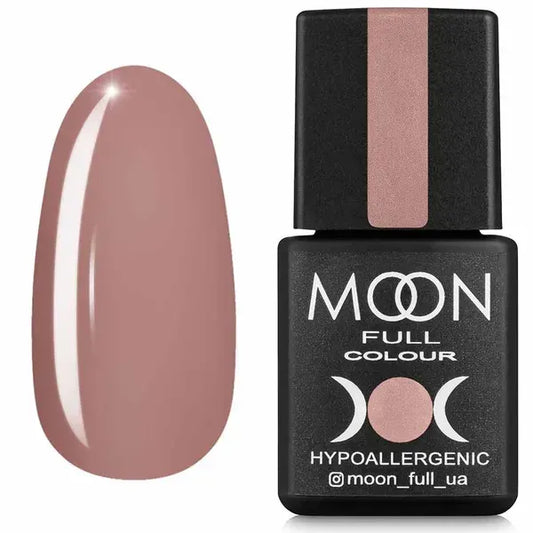 MOON FULL AIR NUDE №07