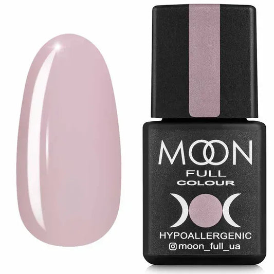 MOON FULL AIR NUDE №16