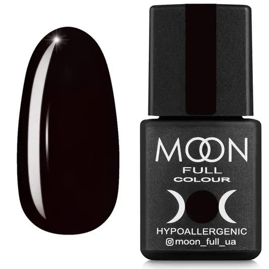 MOON FULL Autum - Winter №670