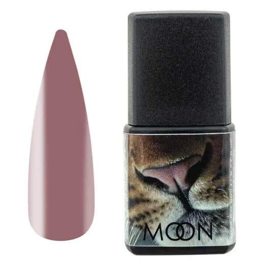 MOON FULL Jaguar color gel polish №02