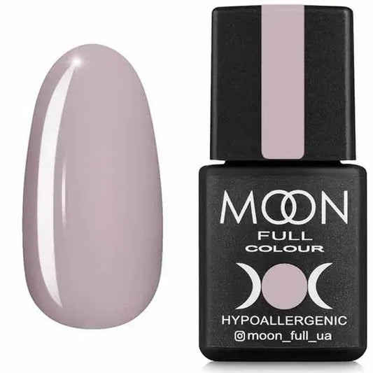 MOON FULL Spring-Summer № 602