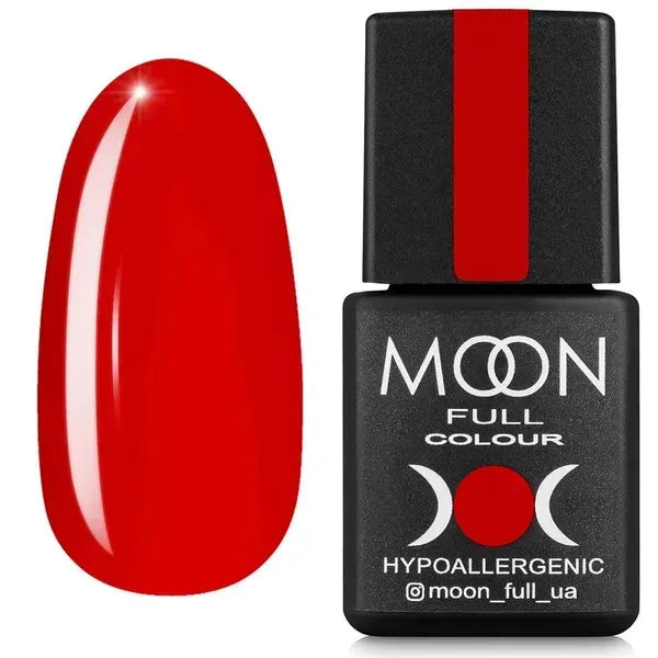 MOON FULL FERRARI №801