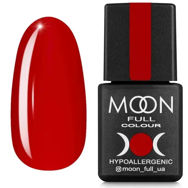 MOON FULL FERRARI №809