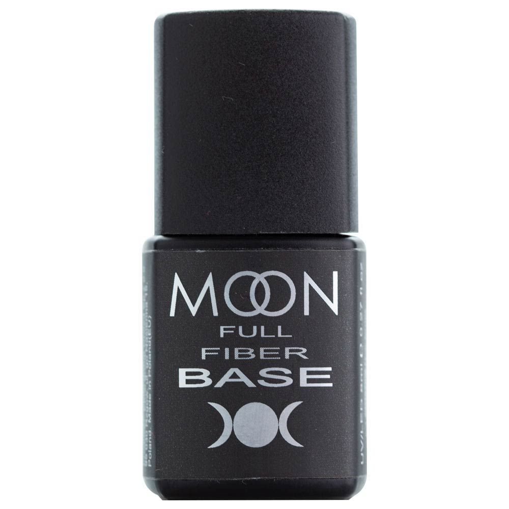 MOON FULL FIBER BAZA
