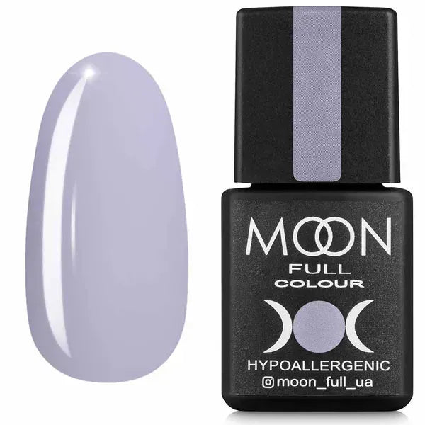 MOON FULL AIR NUDE №10