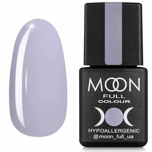 MOON FULL AIR NUDE №10