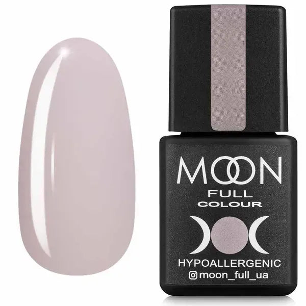 MOON FULL AIR NUDE №12