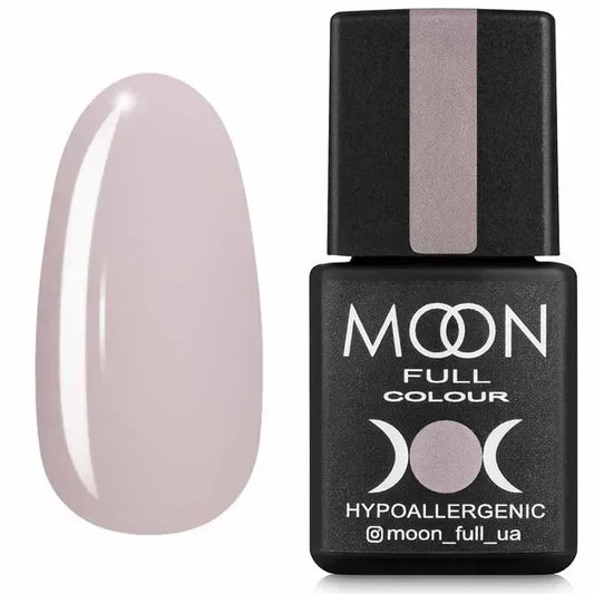 MOON FULL AIR NUDE №12