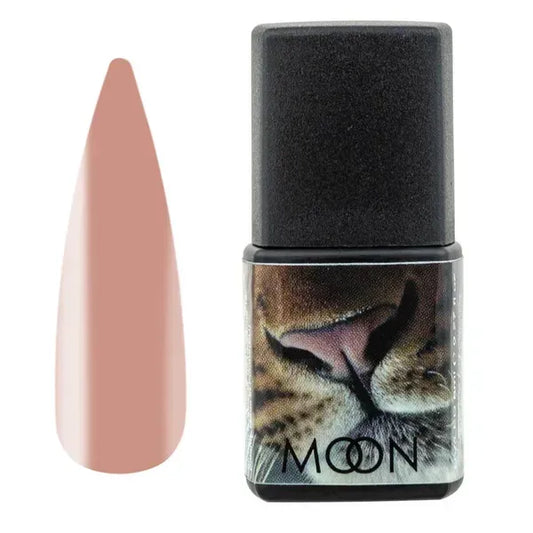 MOON FULL Jaguar color gel polish №05