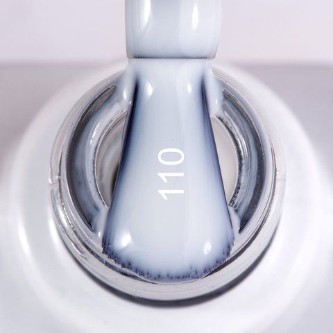 MOON FULL color Gel polish № 110